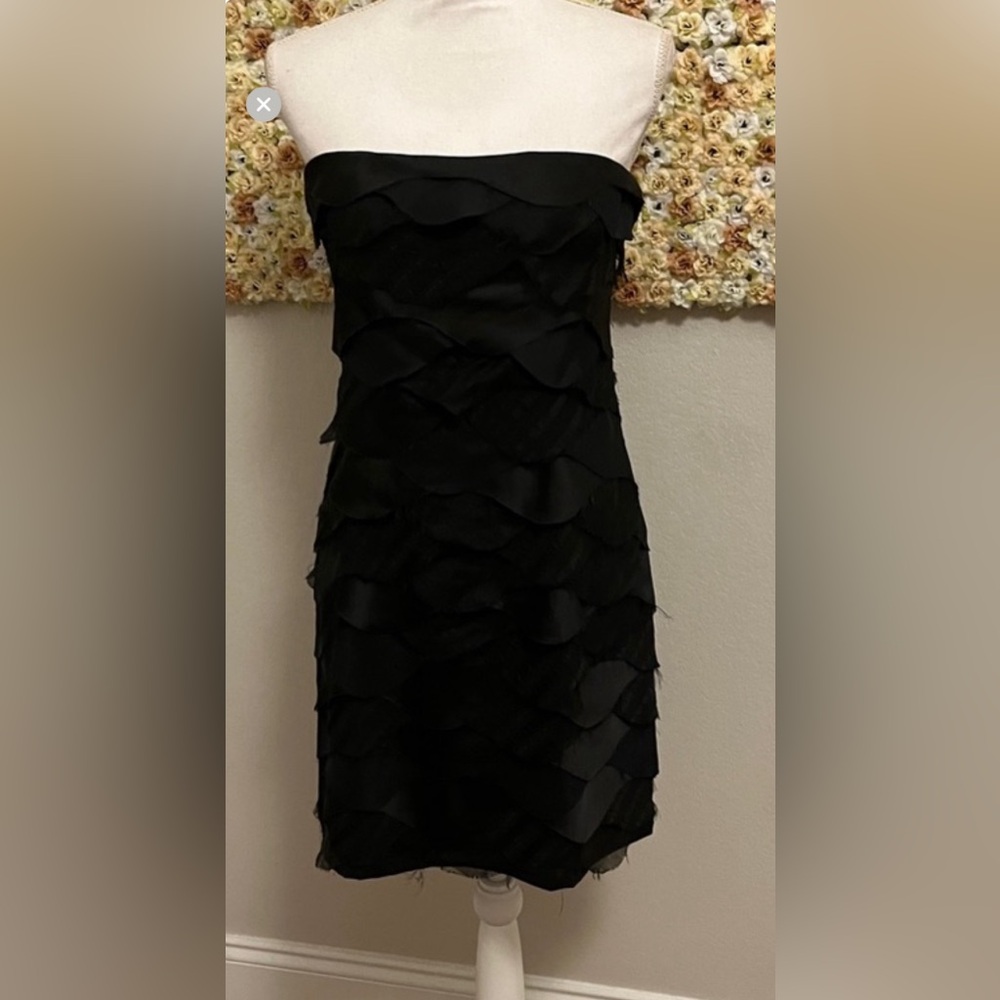 Super Cute Party/Vegas Dress/NYE!!!🎉